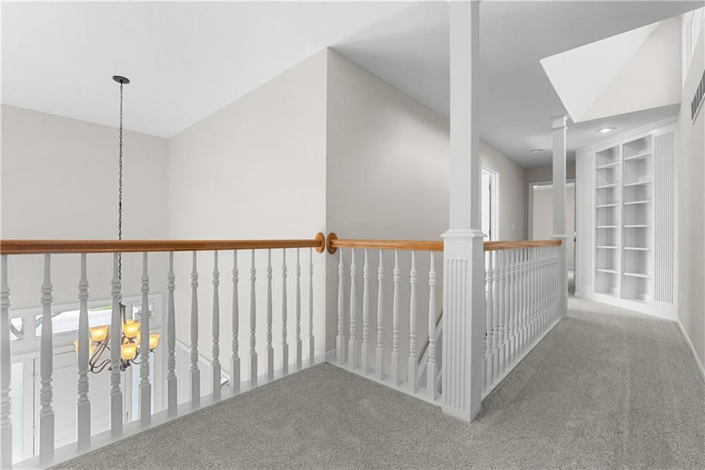 14614 Floyd Street — photo 37
