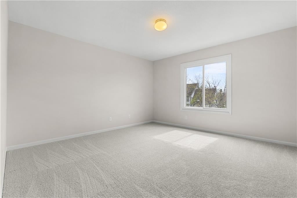 14614 Floyd Street — photo 38