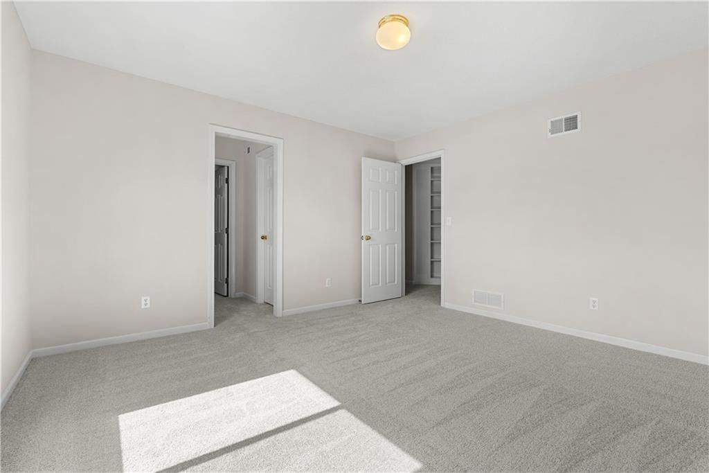 14614 Floyd Street — photo 39
