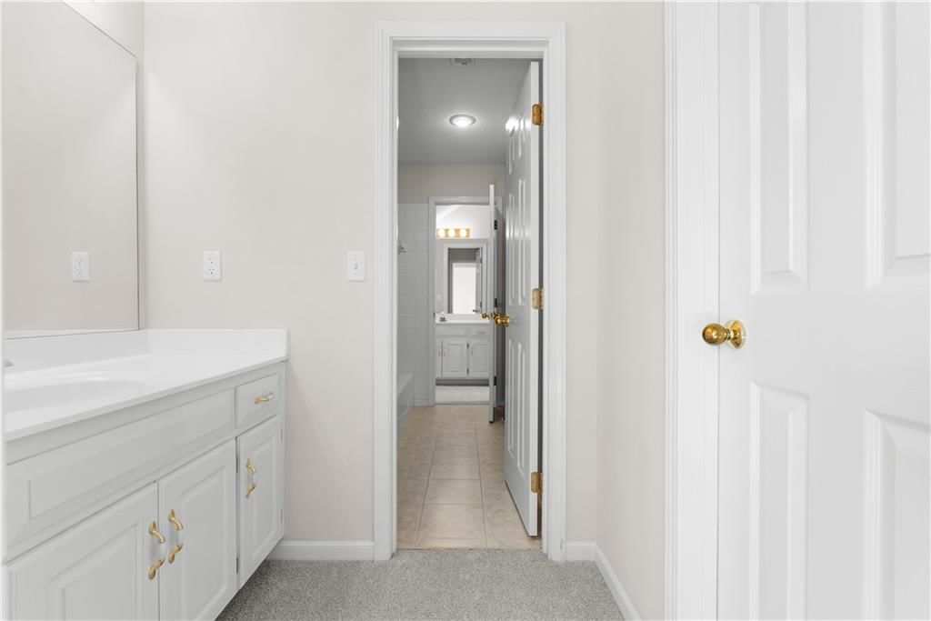 14614 Floyd Street — photo 40