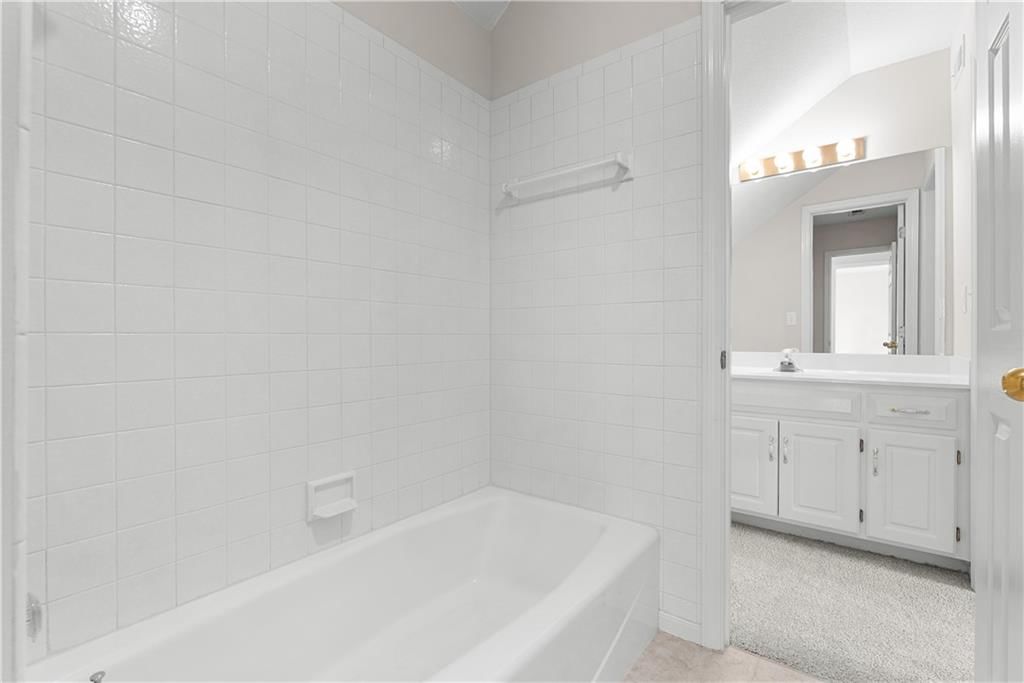 14614 Floyd Street — photo 41