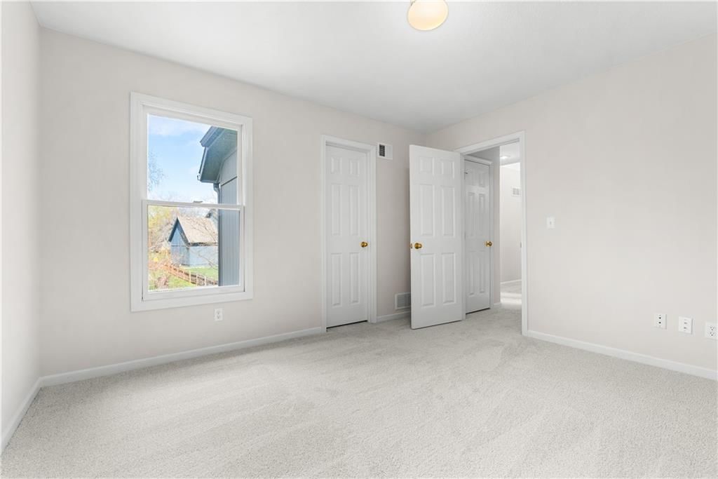 14614 Floyd Street — photo 42