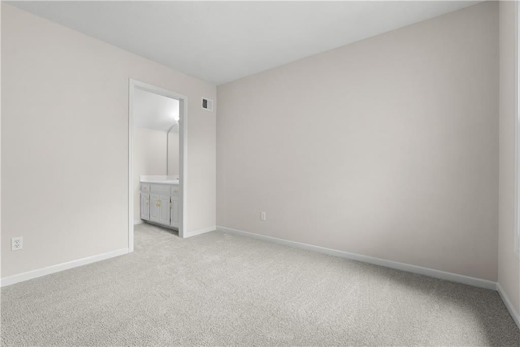 14614 Floyd Street — photo 43