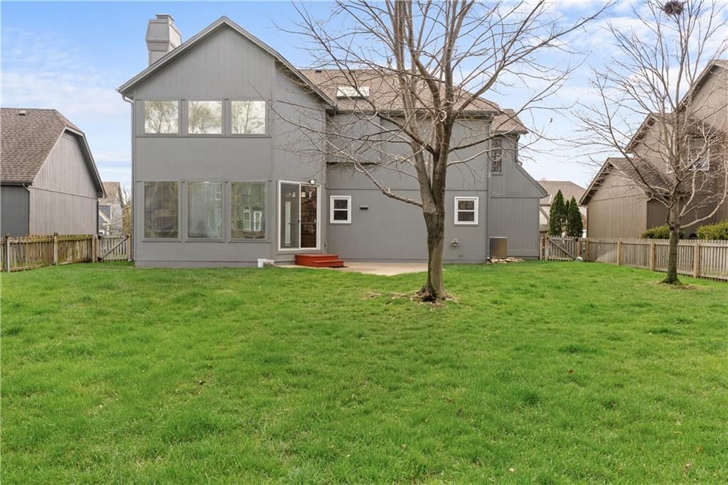 14614 Floyd Street — photo 46