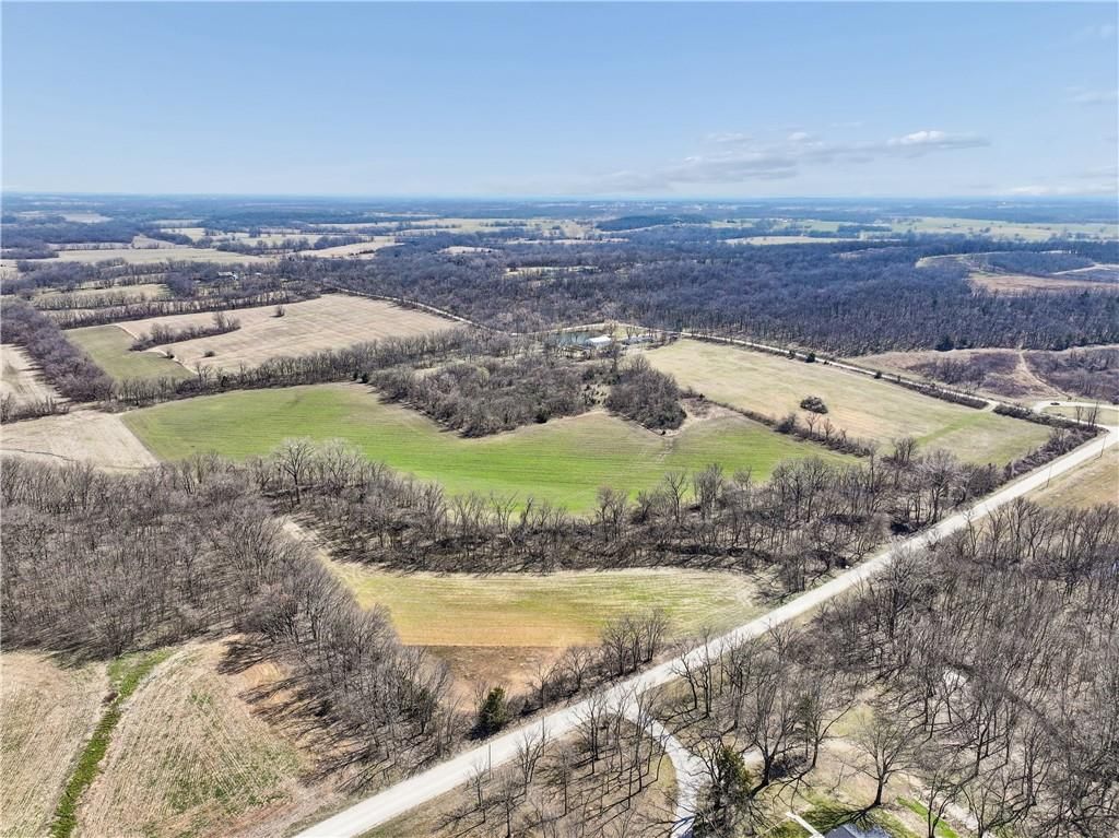 0000 E Tract 2, 331st Street — photo 3