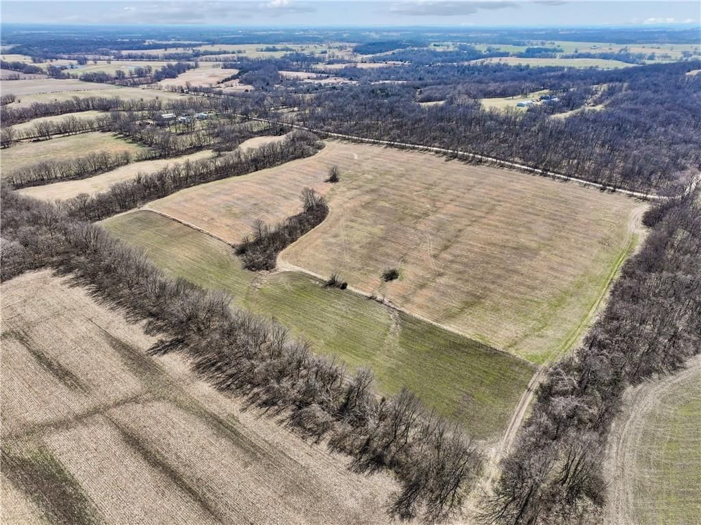 0000 E Tract 2, 331st Street — photo 4