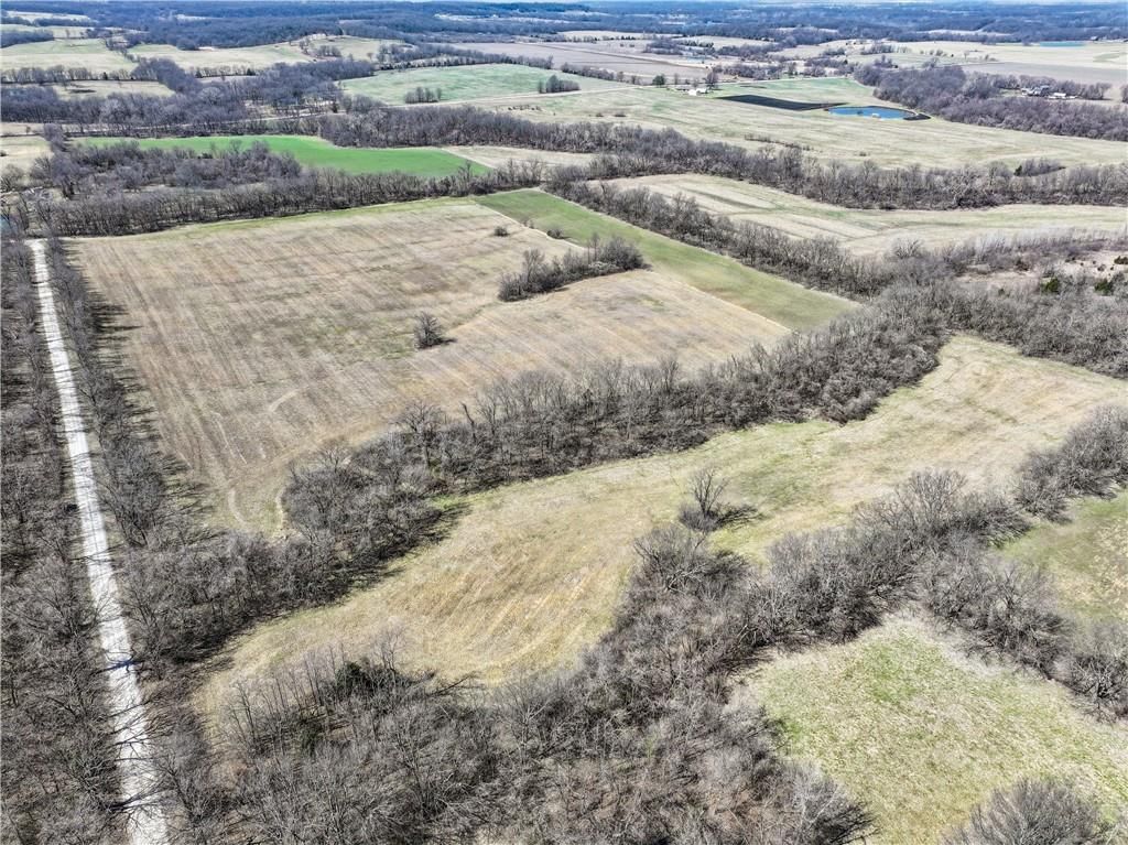 0000 E Tract 2, 331st Street — photo 9