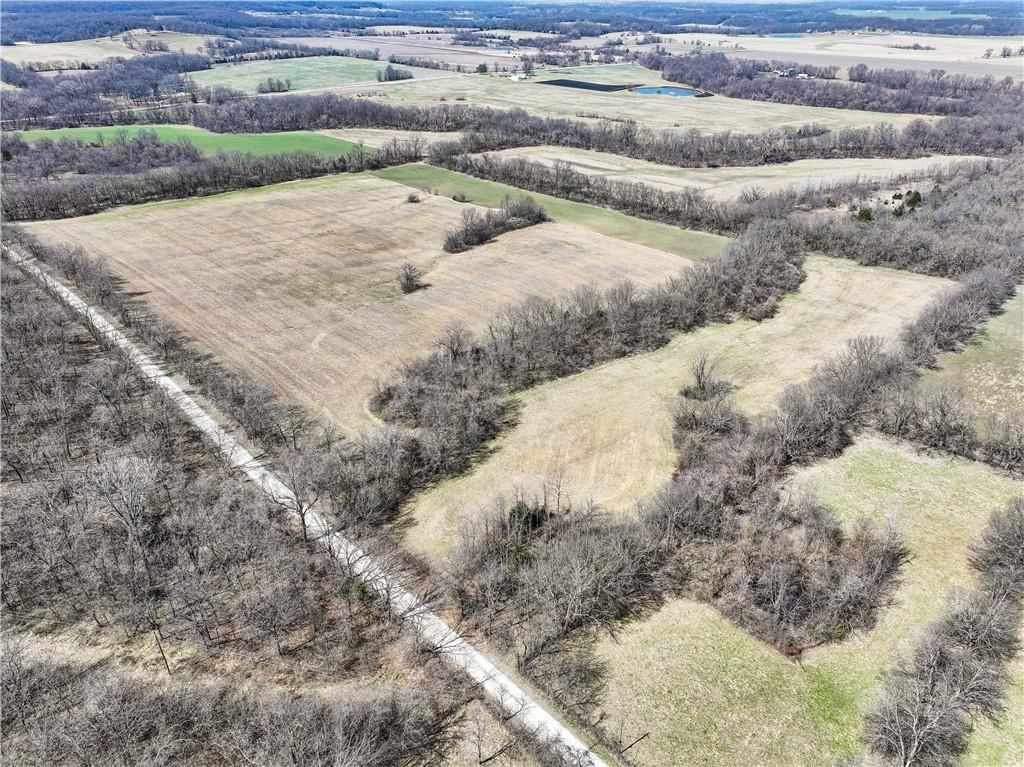 0000 E Tract 2, 331st Street — photo 10
