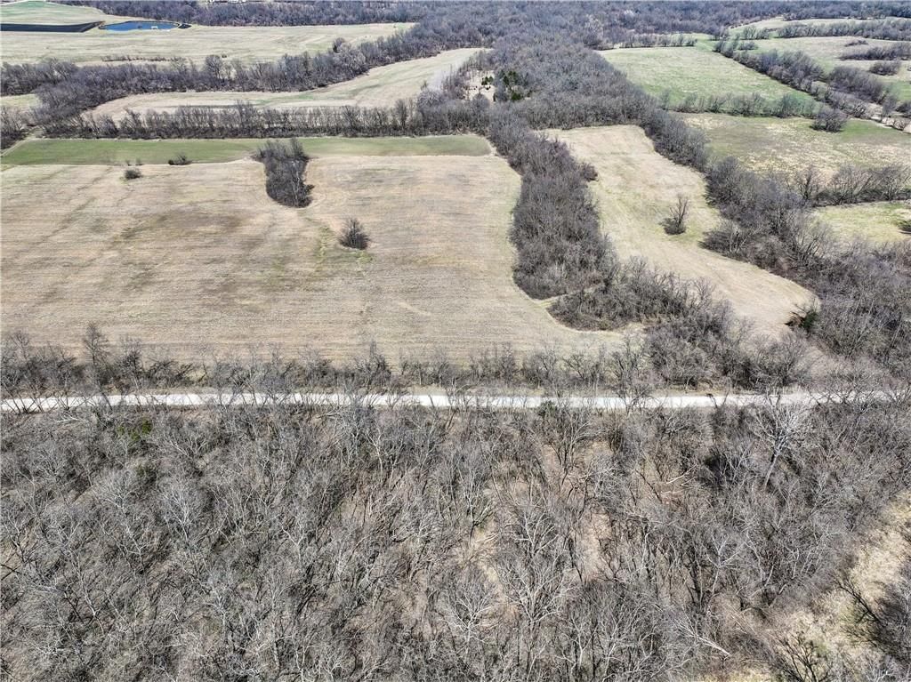0000 E Tract 2, 331st Street — photo 11