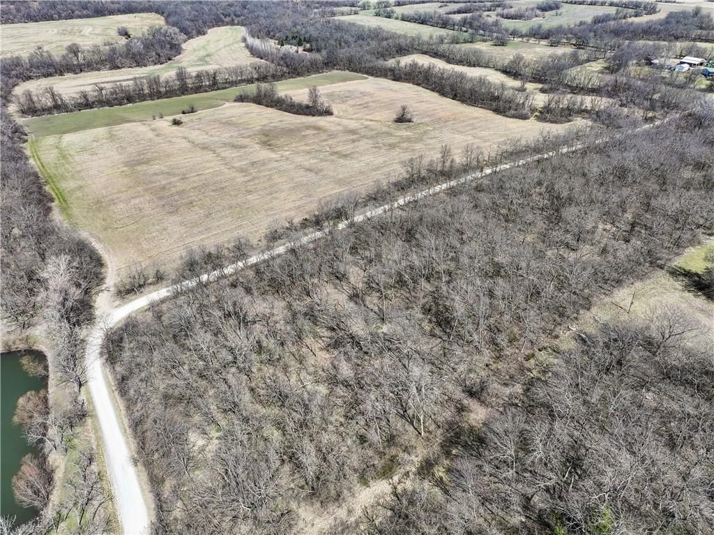 0000 E Tract 2, 331st Street — photo 12