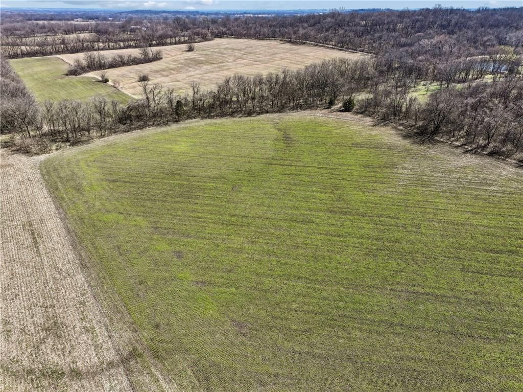 0000 E Tract 2, 331st Street — photo 13