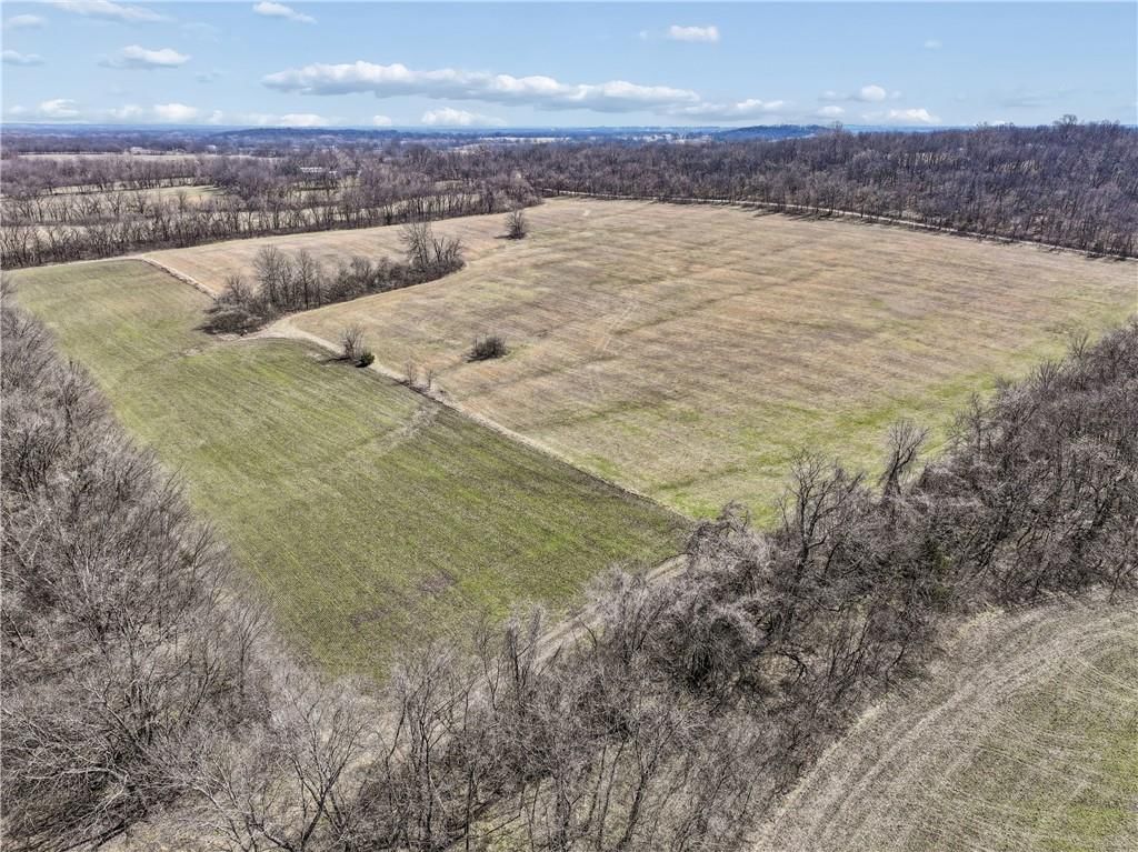 0000 E Tract 2, 331st Street — photo 14