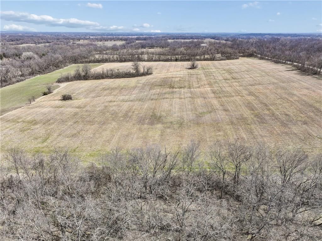 0000 E Tract 2, 331st Street — photo 15