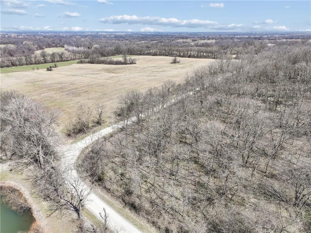 0000 E Tract 2, 331st Street — photo 16