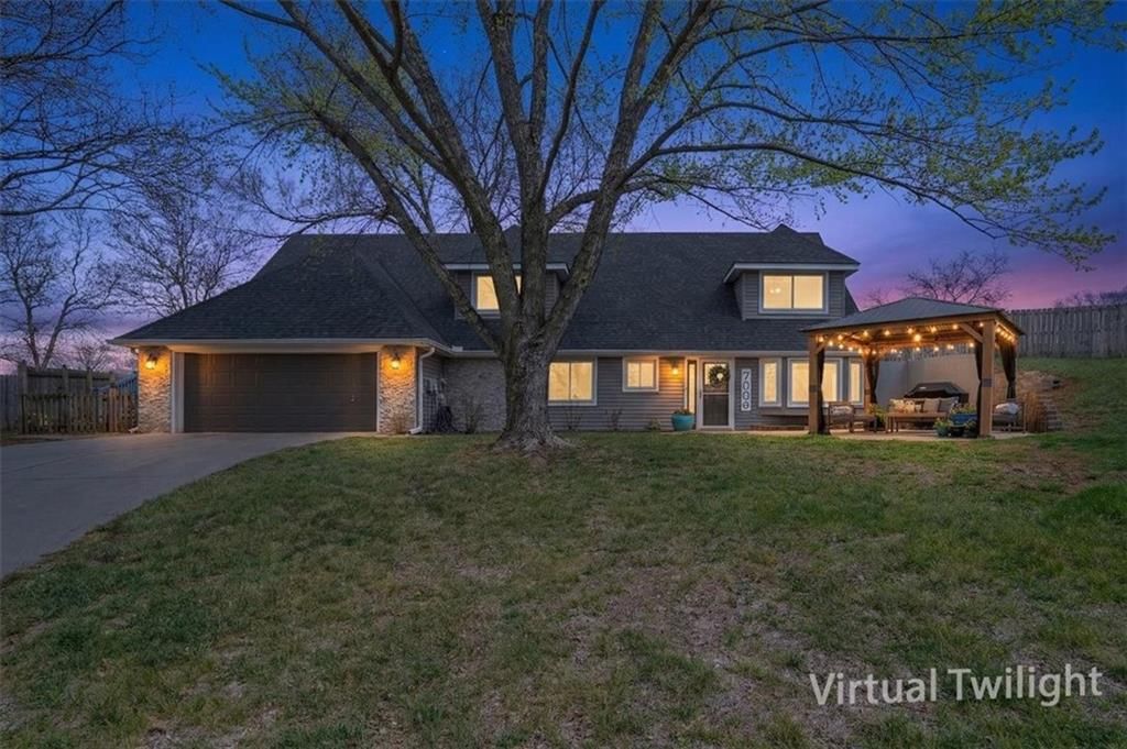 7909 Swarner Street — photo 2