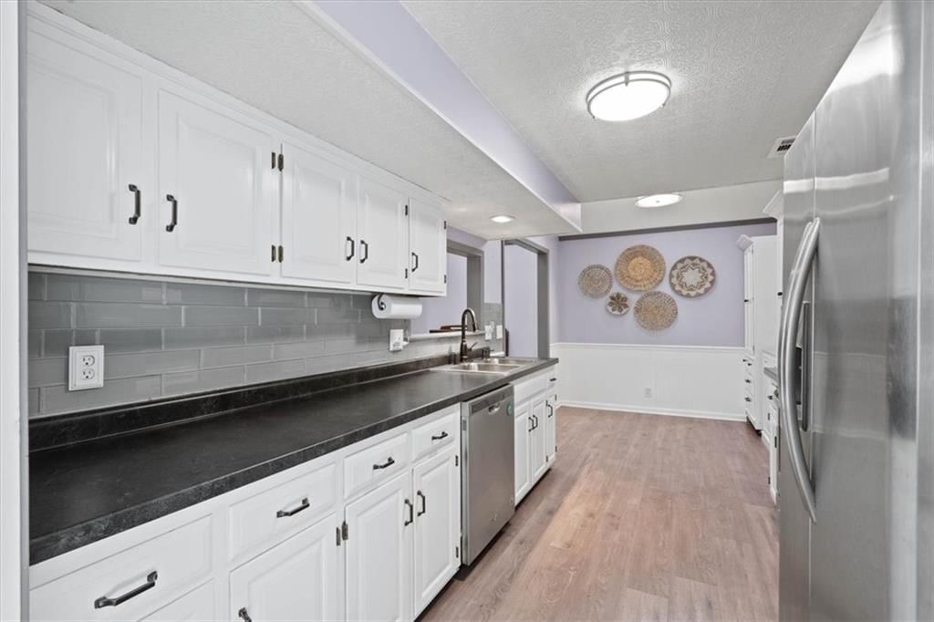 7909 Swarner Street — photo 6