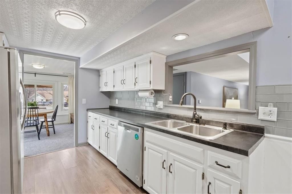 7909 Swarner Street — photo 8