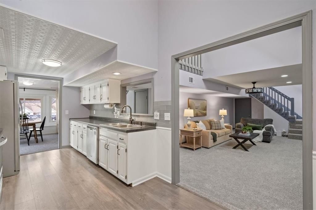 7909 Swarner Street — photo 10