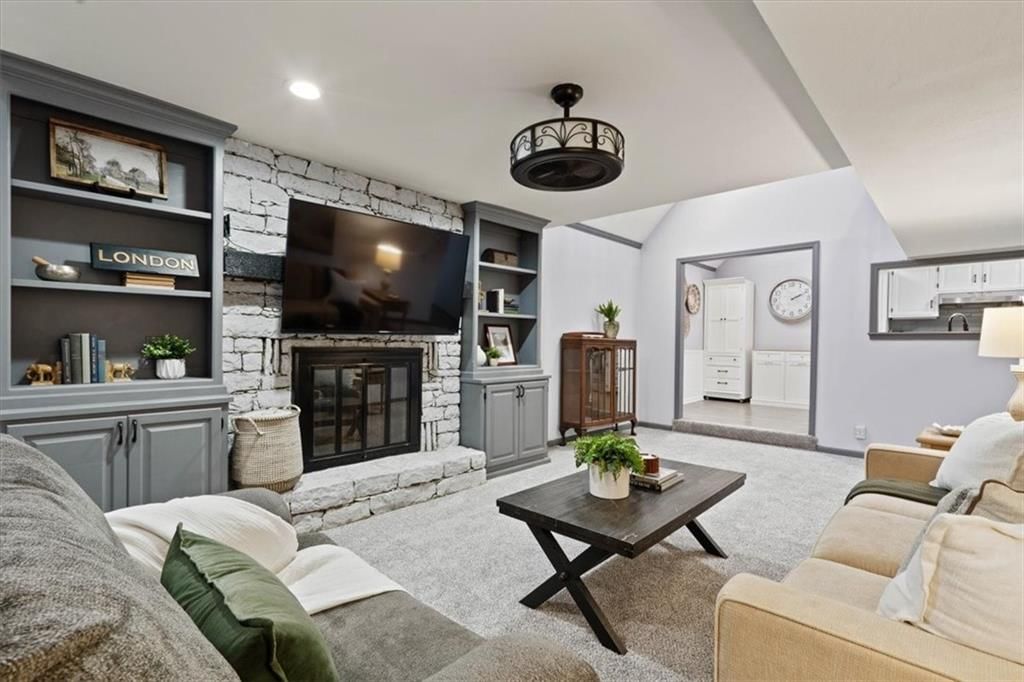 7909 Swarner Street — photo 12
