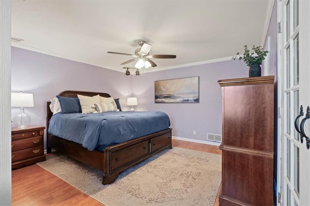 7909 Swarner Street — photo 13
