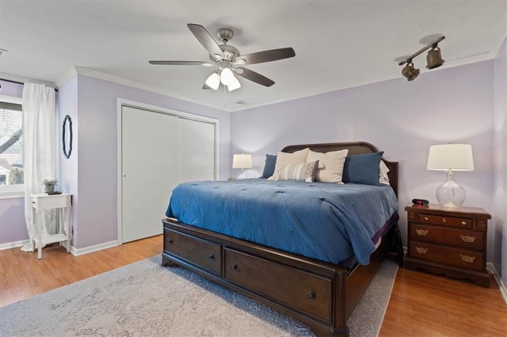 7909 Swarner Street — photo 14