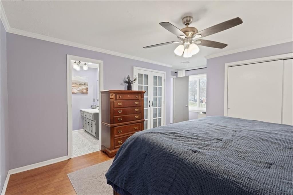 7909 Swarner Street — photo 15