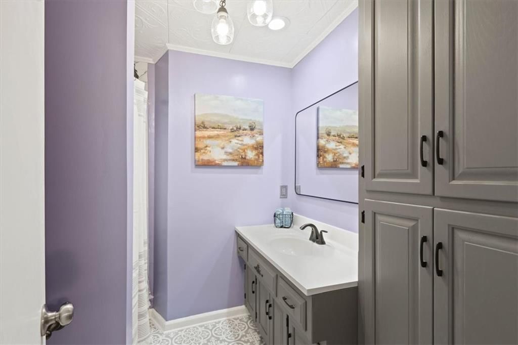 7909 Swarner Street — photo 16