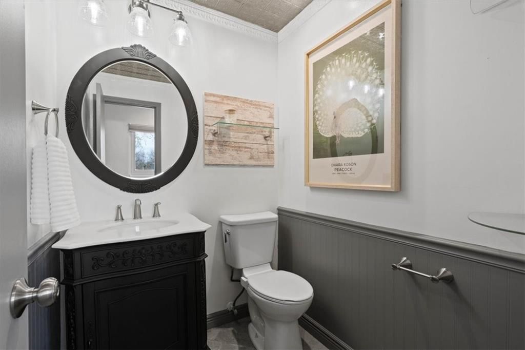 7909 Swarner Street — photo 17