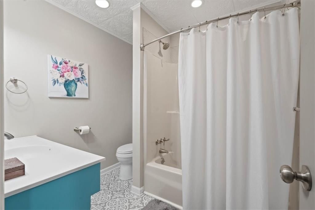 7909 Swarner Street — photo 19