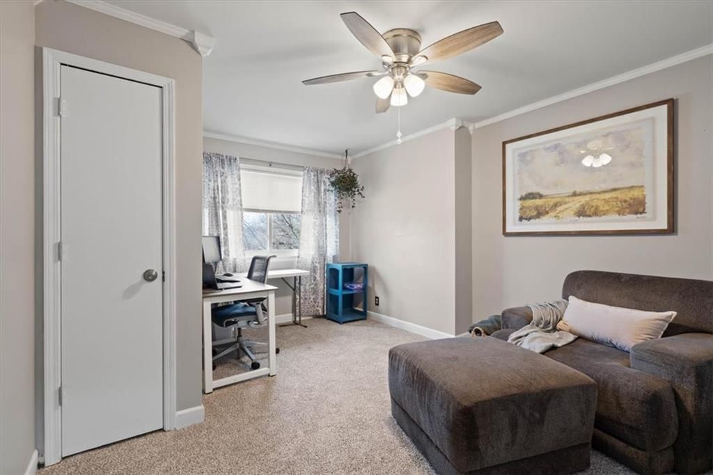 7909 Swarner Street — photo 21