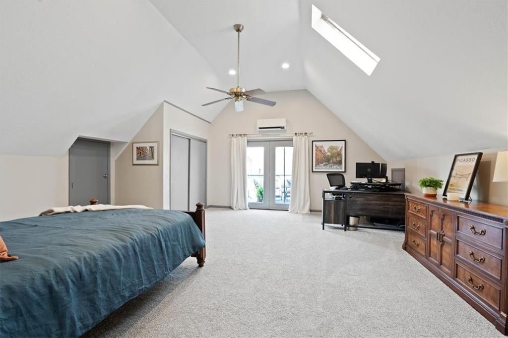 7909 Swarner Street — photo 22
