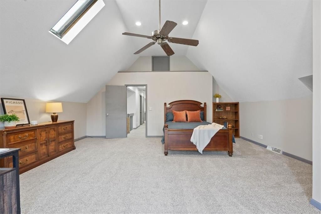 7909 Swarner Street — photo 23