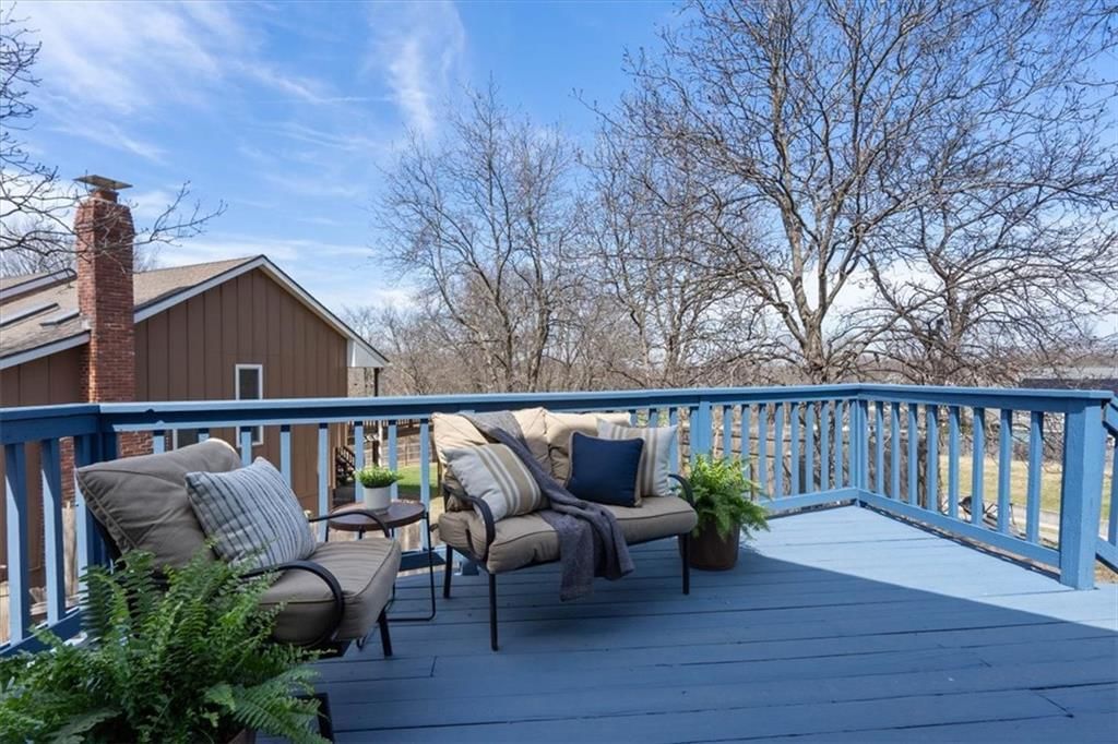 7909 Swarner Street — photo 24