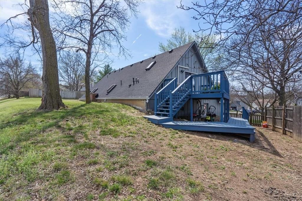7909 Swarner Street — photo 26