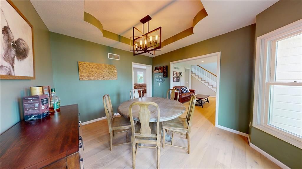 30531 W 98th Street — photo 9