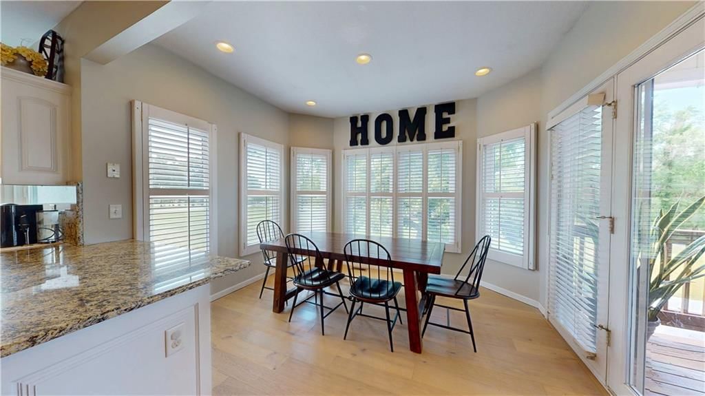 30531 W 98th Street — photo 13