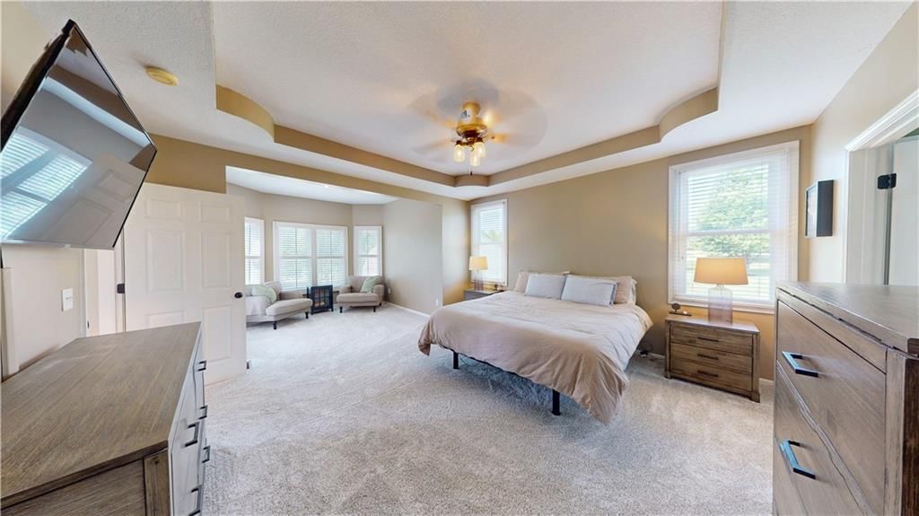 30531 W 98th Street — photo 16