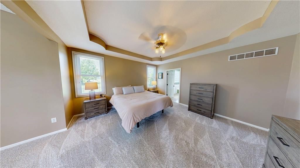 30531 W 98th Street — photo 17