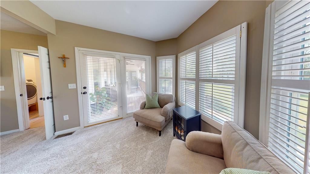 30531 W 98th Street — photo 18