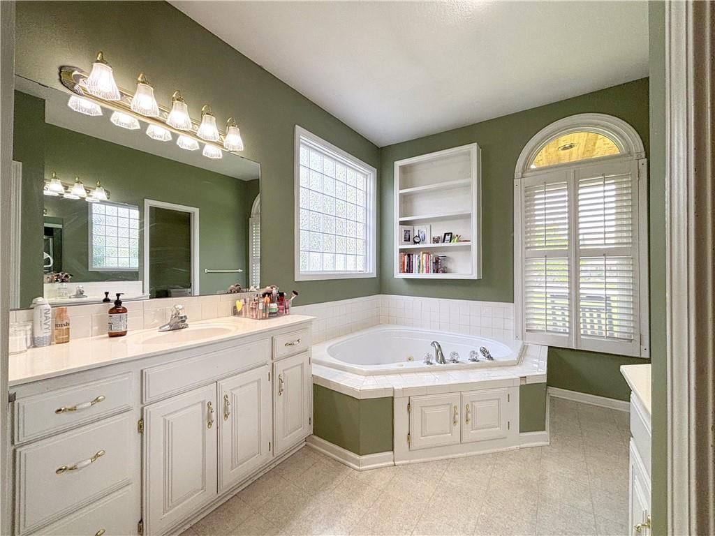 30531 W 98th Street — photo 19