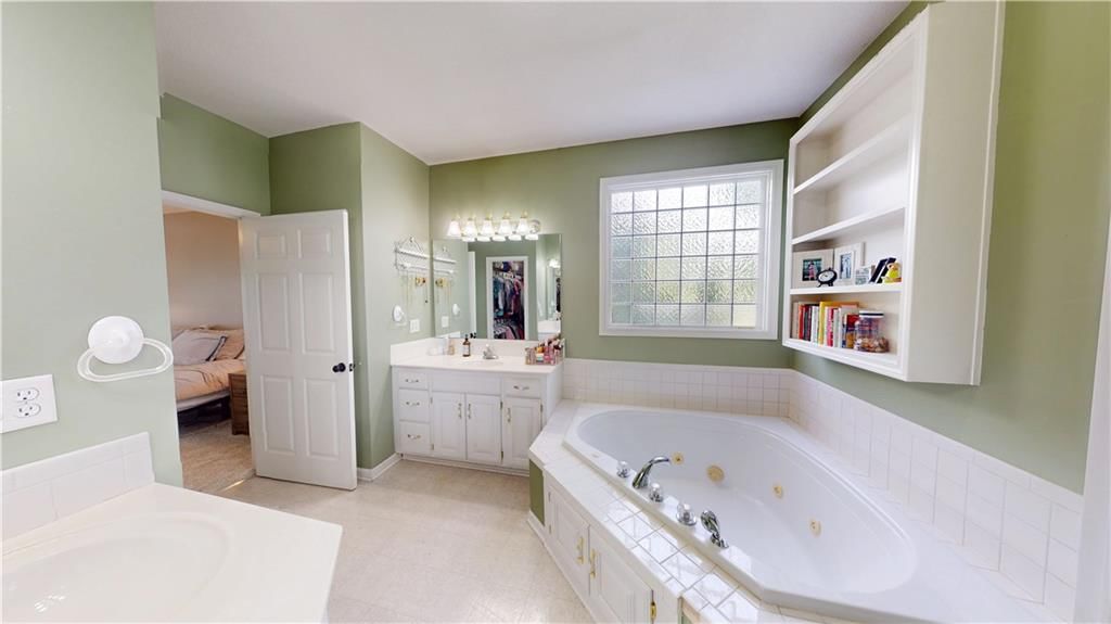 30531 W 98th Street — photo 20
