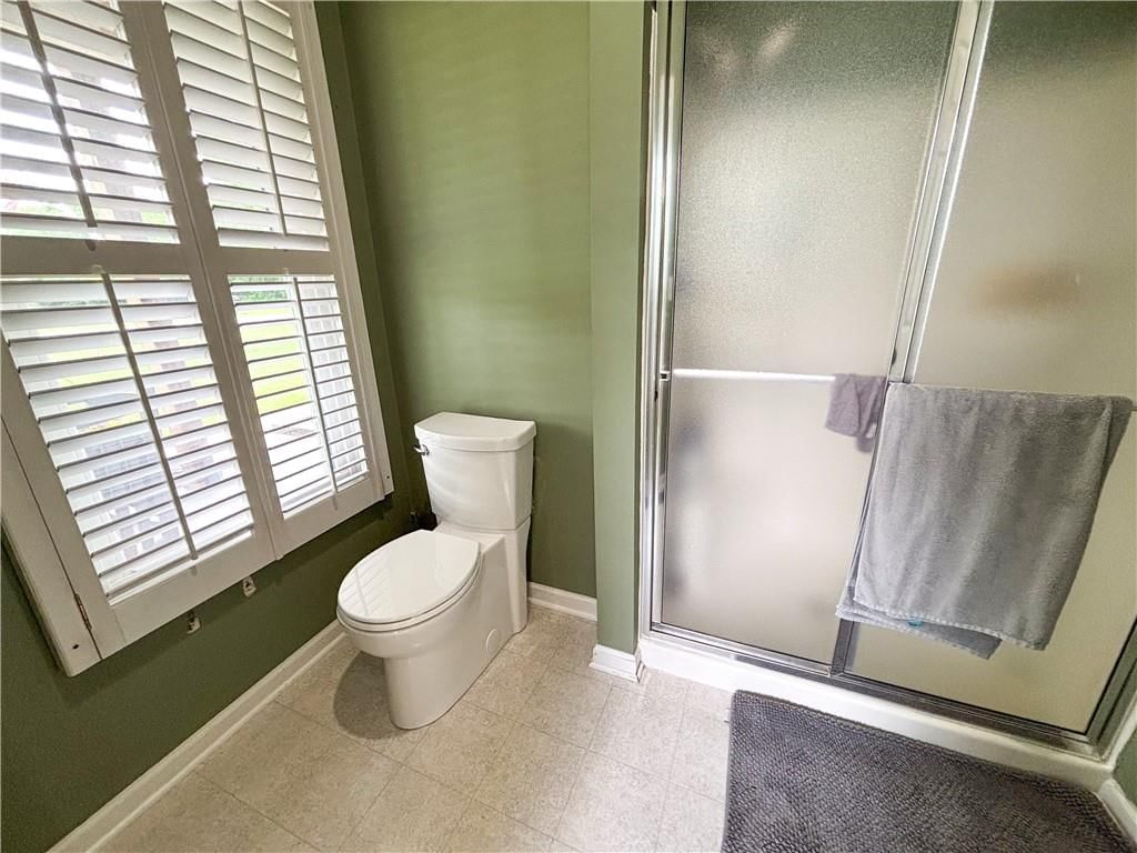 30531 W 98th Street — photo 21
