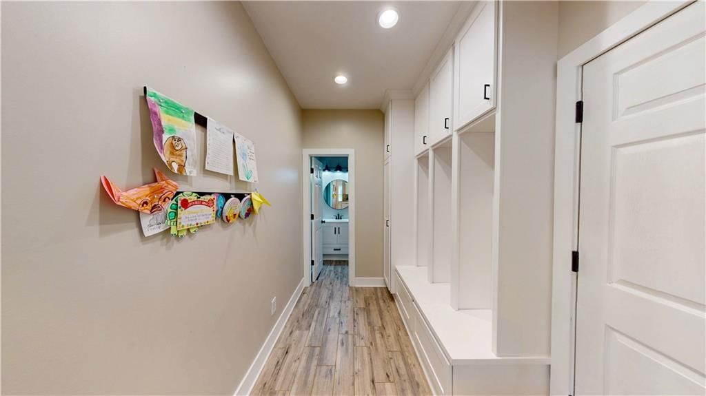 30531 W 98th Street — photo 22