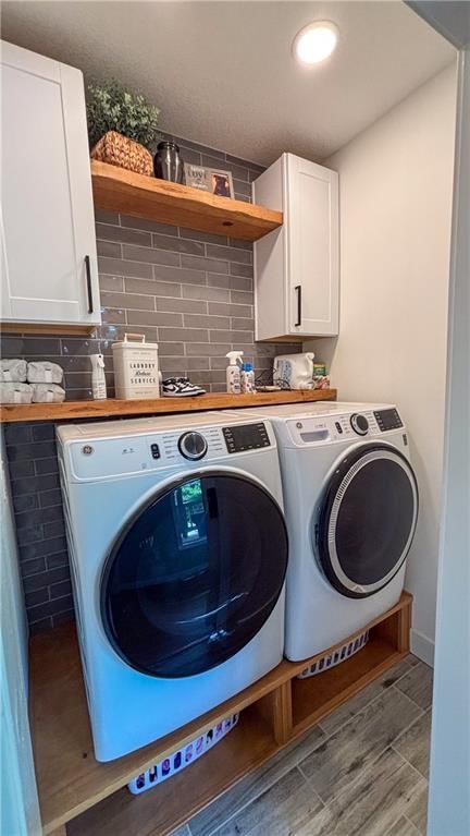 30531 W 98th Street — photo 24