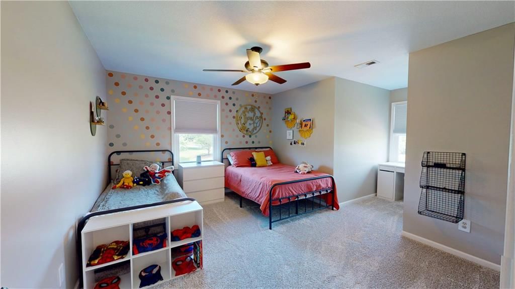 30531 W 98th Street — photo 25