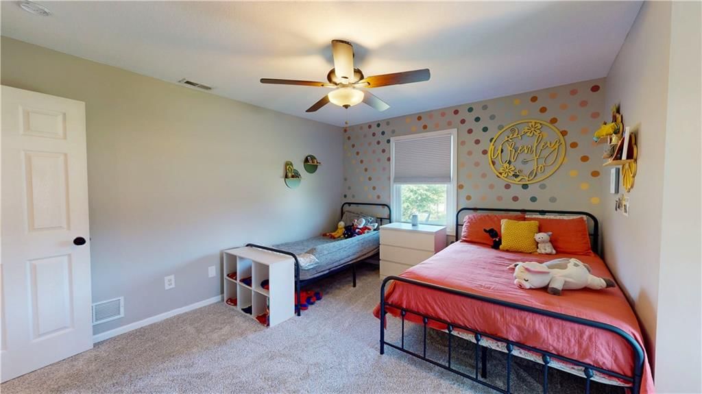 30531 W 98th Street — photo 26
