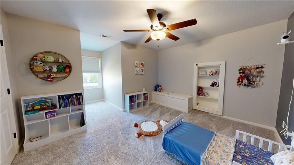 30531 W 98th Street — photo 27