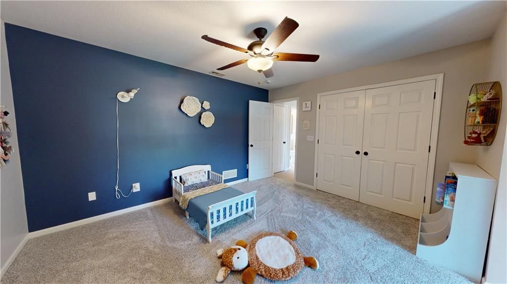 30531 W 98th Street — photo 28