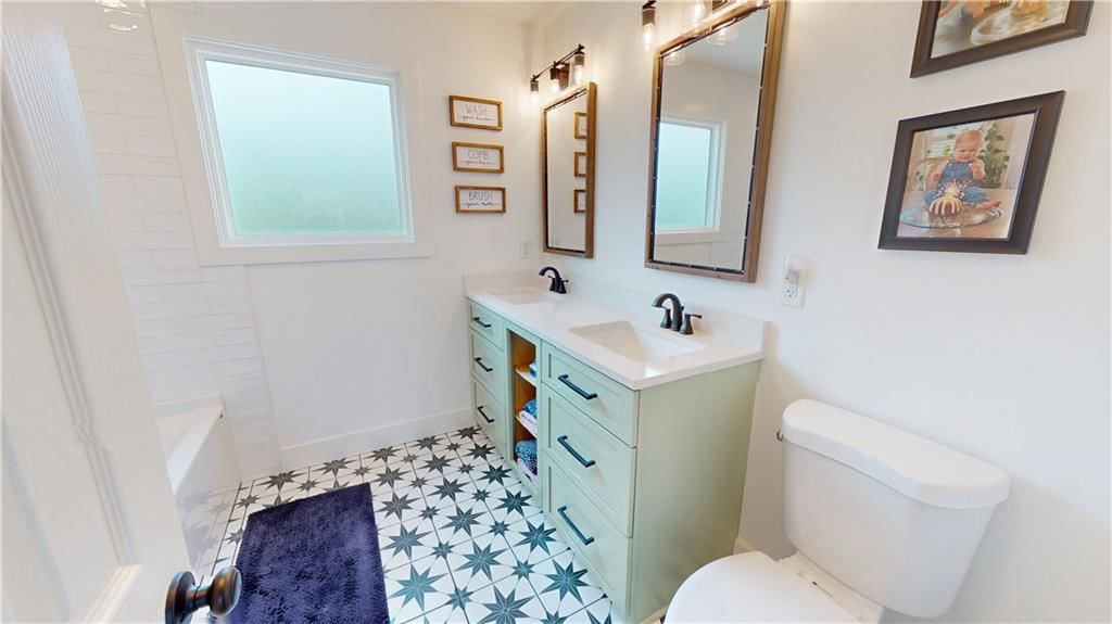30531 W 98th Street — photo 29