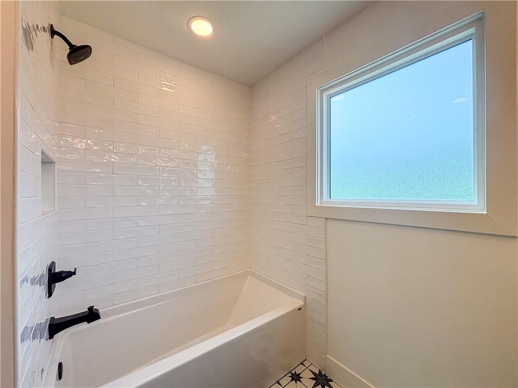 30531 W 98th Street — photo 30